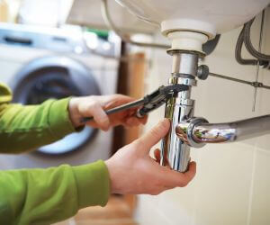 About Septic Pumping Service Norfolk, CT